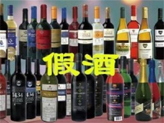 东莞各种办公文件处置销毁名录2022已更新（今日/头条）